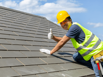 About Siding Replacement LLC Pitsburg, OH